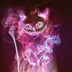 Айрат Гилязов, 16.05, Казань