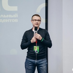 Сергей Иванчин, 24.08.1986, Пенза