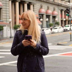 Света Губина, 10.03, Пермь