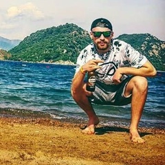 Саня Королев, 06.08, Москва