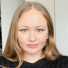 Юлия Елхова, 17.04, Казань