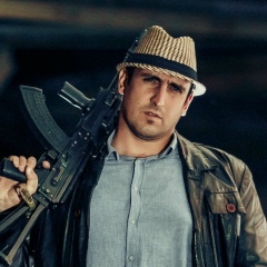 Манап Абдурагимов, 15.03.1983, Махачкала