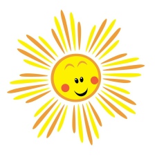 Артём Дащенко, 26.06.1989, Boston