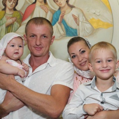 Яна Васильева, 23.04.1987, Харьков