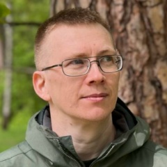 Георгий Затяев, 30.06.1984, Москва