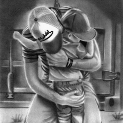 Артем Кутиков, 21.12.1985, Барнаул