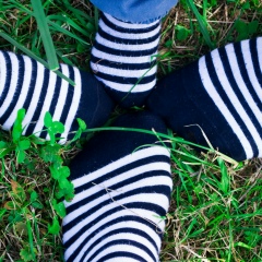 Анна Борисова, 04.02.1985, Донецк