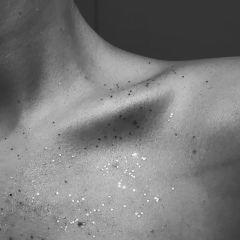 Мария Афанасьева, 21.04.1992