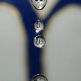 Абдулла Алиев, 30.07.1985, Москва