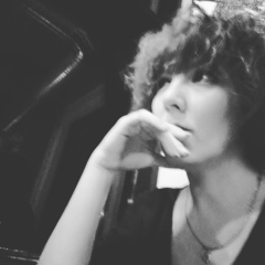 Наталья Рагозина-Смагина, 15.08, Санкт-Петербург