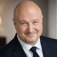 Сергей Леонидович Баринов Медиатор Арбитражный Управляющий, Санкт-Петербург