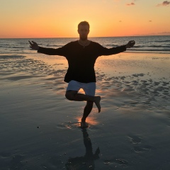 Володимир Манзюк, 12.11.1986, Киев