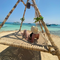 Anastasiya Serdyukova, 28.04, Щелково