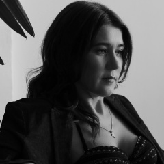 Евгения Бударина, 19.01, Аксай