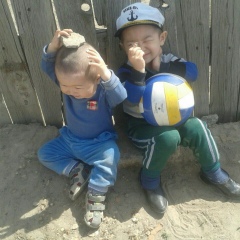 Назым Мамаева, 16.03.1990, Тараз