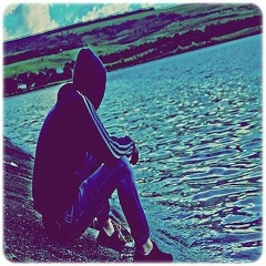 Vusal Oo, 05.03.1997, Сумгаит