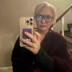 Виктория Ушакова, 04.08, Ростов-на-Дону