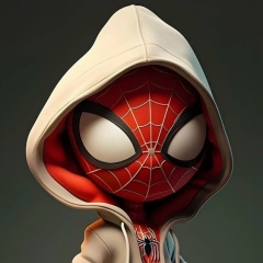 Александр Иванов, 21.07.1985