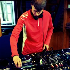 Влад Бондарев, 30.05.1992, Мирный