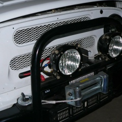 Мужской Клуб, 08.07.1980, Семей