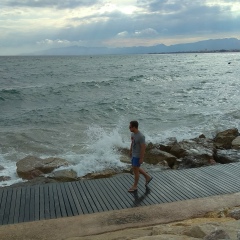 Игорь Онуфриев, 05.10, Нижний Тагил