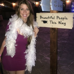 Анна Карканица, 06.11.1988, Одесса