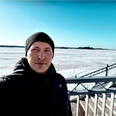 Роман Широков, 01.07.1994, Вологда