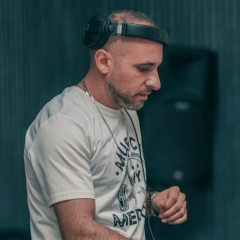 Vahe Sargsyan, 06.02, Ереван