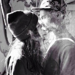 Ника Квит, 03.02.1997, Новгород-Северский