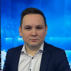 Фатих Муллахметов, 04.12