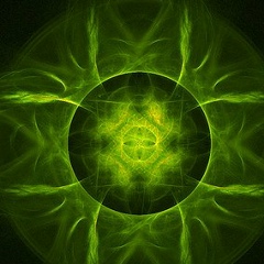 Тбтпрлом Кттапнр, Сумы