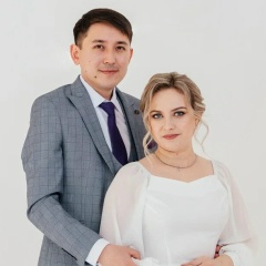 Ильяс Агайдаров, 10.11, Костанай