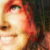 Яся Гусарская, 10.01, Санкт-Петербург