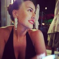 Tamuna Kerdzaia, 12.06, Тбилиси