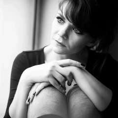 Женя , Актау