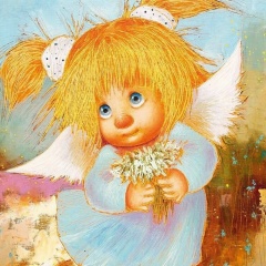 Татьяна Игумнова, 28.03, Архангельск
