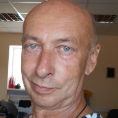 Андрей Оболончик, 02.11.1961, Харьков