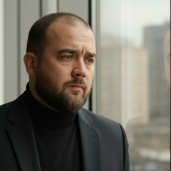 Дамир Сайфуллин, 15.06.1984, Гатчина