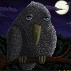 Алексей Алексеев, 04.01.1985, Волгоград