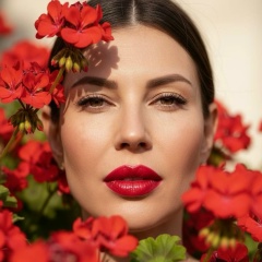 Юлия Горшкова, Приморско-Ахтарск