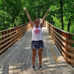 Елена Пашигорьева, 25.02, Москва