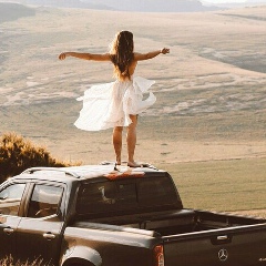 Елена Соловец, 23.09, Курск