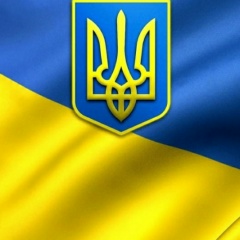 Григорий Хайнак, 04.01, Киев