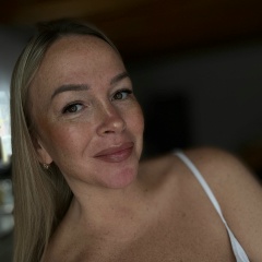 Настя Прищеп, 30.05.1988, Асбест