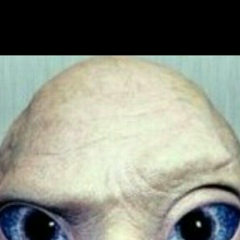 Владимир Сафин, 05.03.1993, Москва