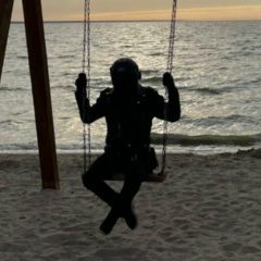 Александр Александрович, Верея