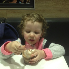 Андрей Первушин, 14.08.1988