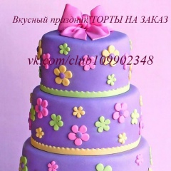 Алексей Иванов, 01.01, Москва