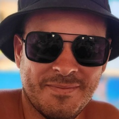 Дмитрий Мелихов, 16.10.1986, Волжский