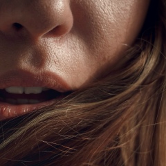 Кристина Пуховая, Shanghai